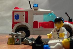 Ventajas de los seguros de salud