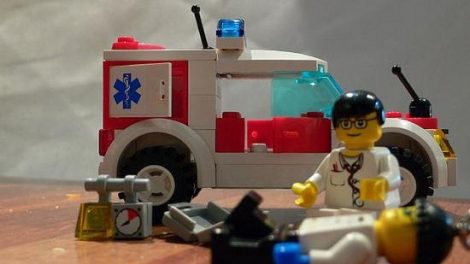 Ventajas de los seguros de salud