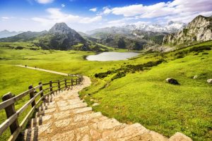 viajar-lugares-desconocidos