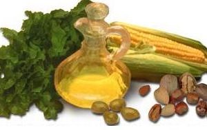 vitamina-e