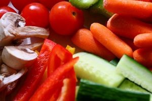 vitaminas