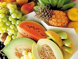 vitaminas-minerales-para-subir-las-defensas