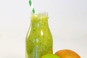 zespri-green-smoothie