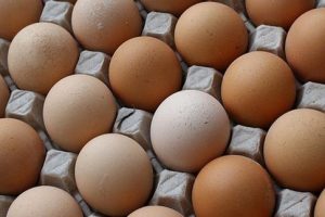 Zinc