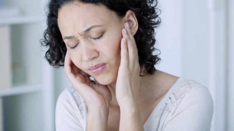 Consejos para aliviar los zumbidos de oídos con la dieta