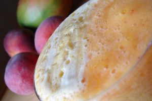 Los mejores zumos para el desayuno