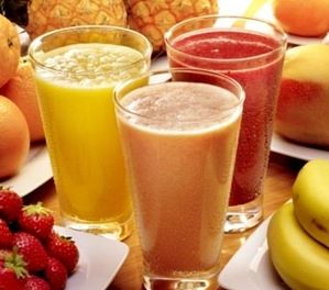 zumos-naturales